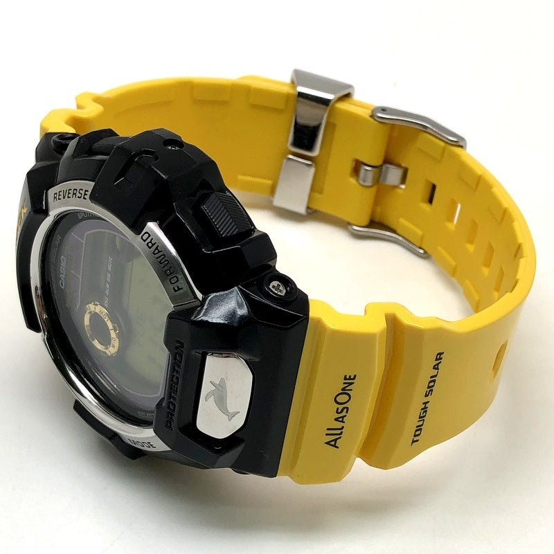 GWX-8901K-1 イルクジ2013 初代カラーモデル