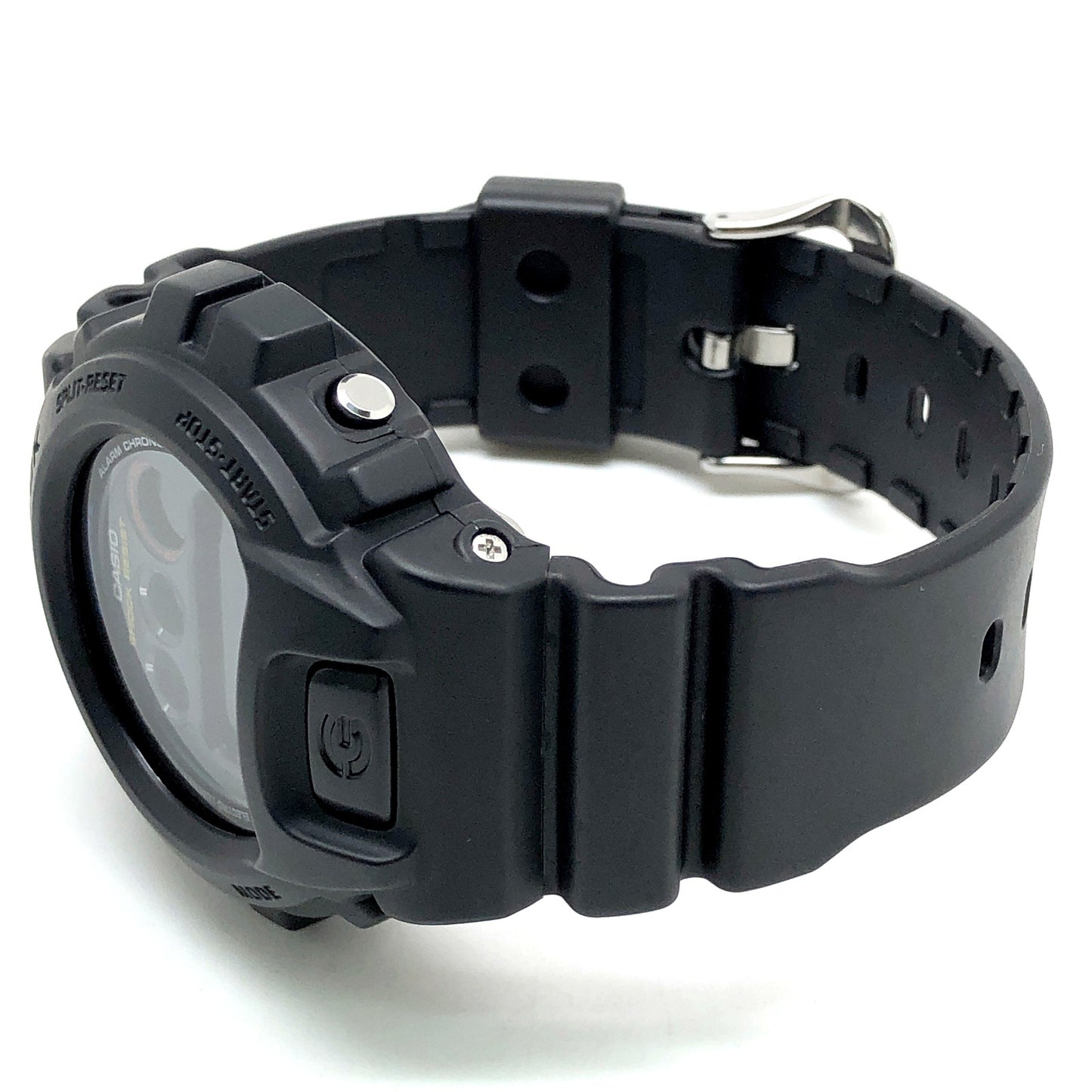 DW-6900BMC-1 ネオ東京シティ ブラック×ネオン