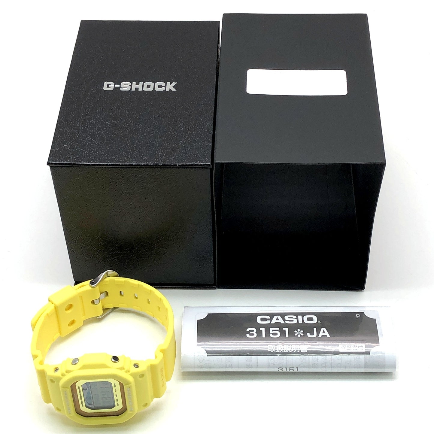 GLX-5600RT-9 5600シリーズ G-LIDE 2022年夏モデル