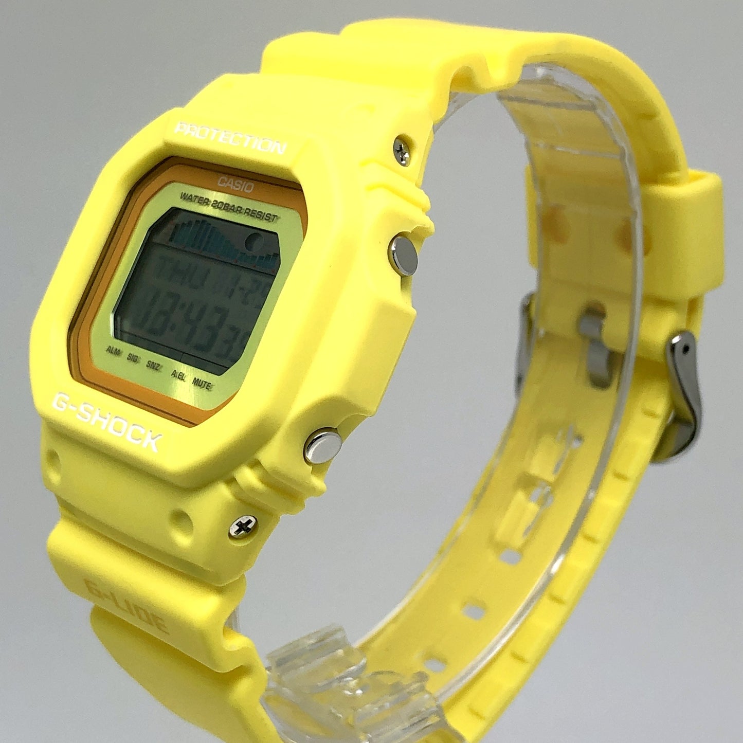 GLX-5600RT-9 5600シリーズ G-LIDE 2022年夏モデル