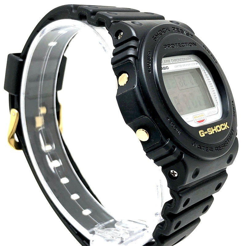 DW-5700BE-1