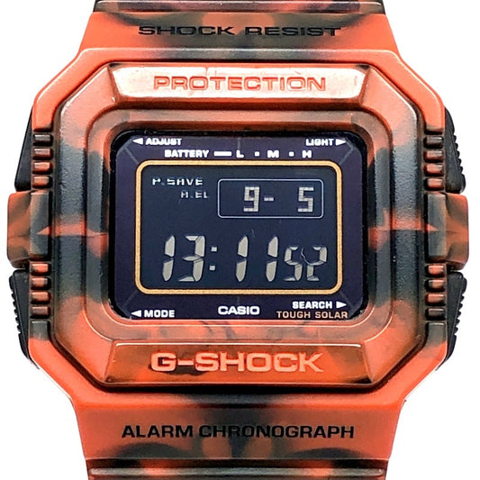 G-5500JC-4 5500シリーズ ジャミンカラー