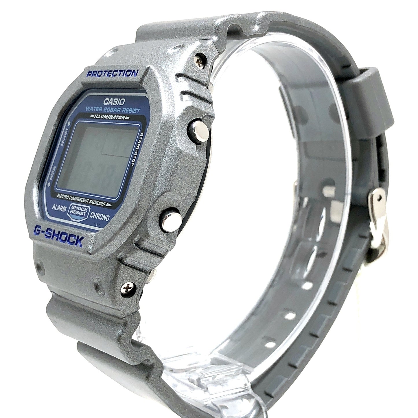 DW-056SD-8S スピードモデル ドラゴン
