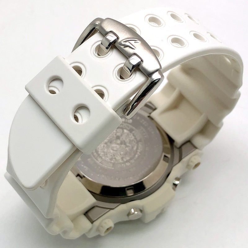 GW-206K-7 フロッグマン イルクジ2006 白蛙