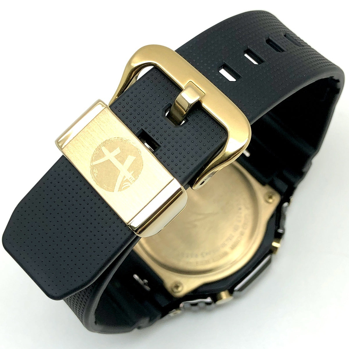 GBM-2100RH-1A 八村塁 第4弾 シグネチャーモデル