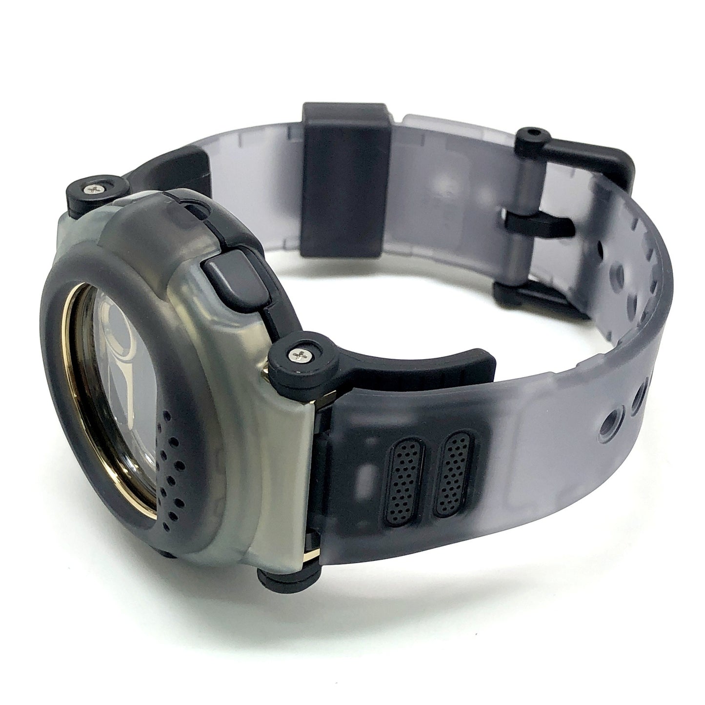 G-B001MVB-8 復刻ジェイソン Bluetooth搭載