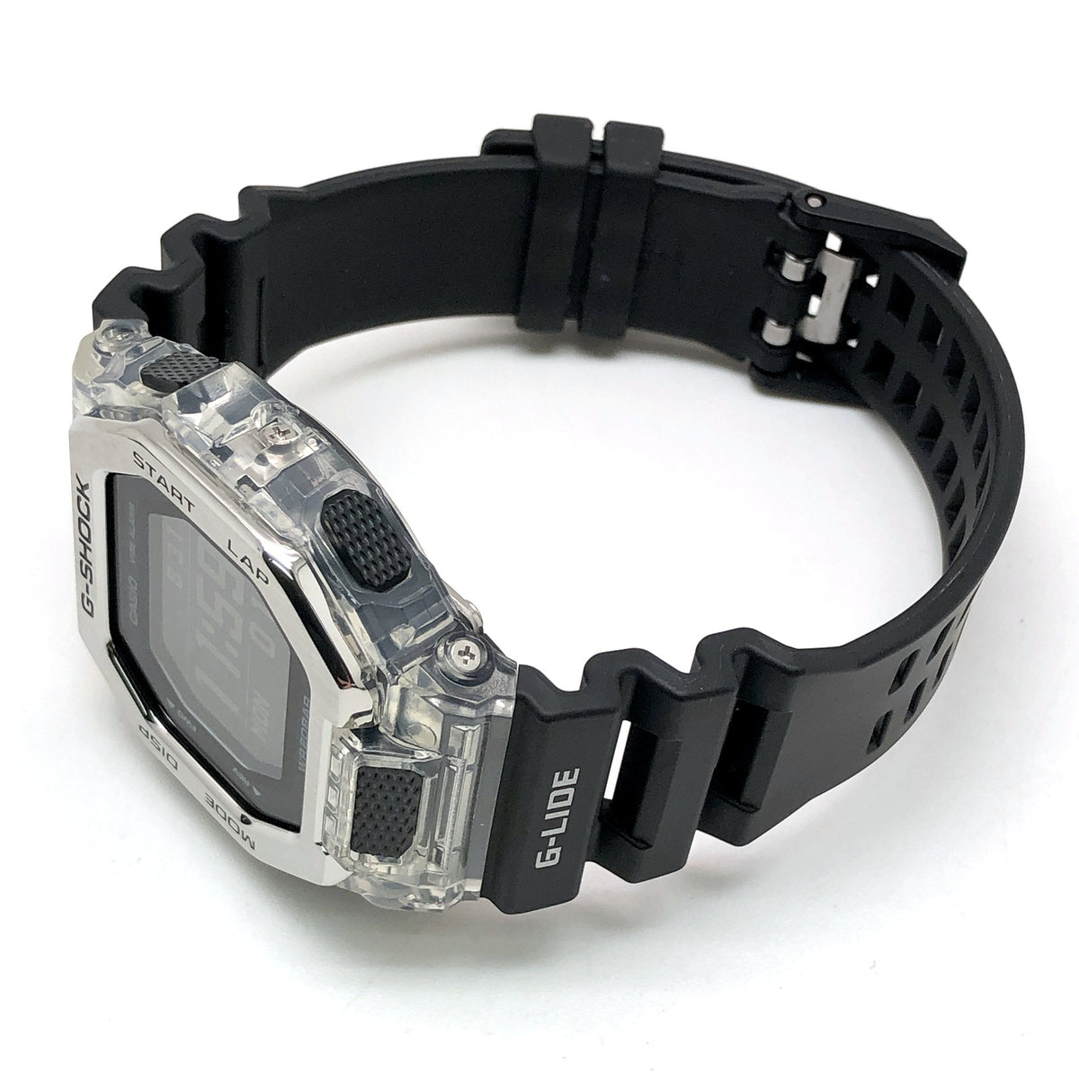 GBX-100S-1 G-LIDE Bluetooth搭載モデル
