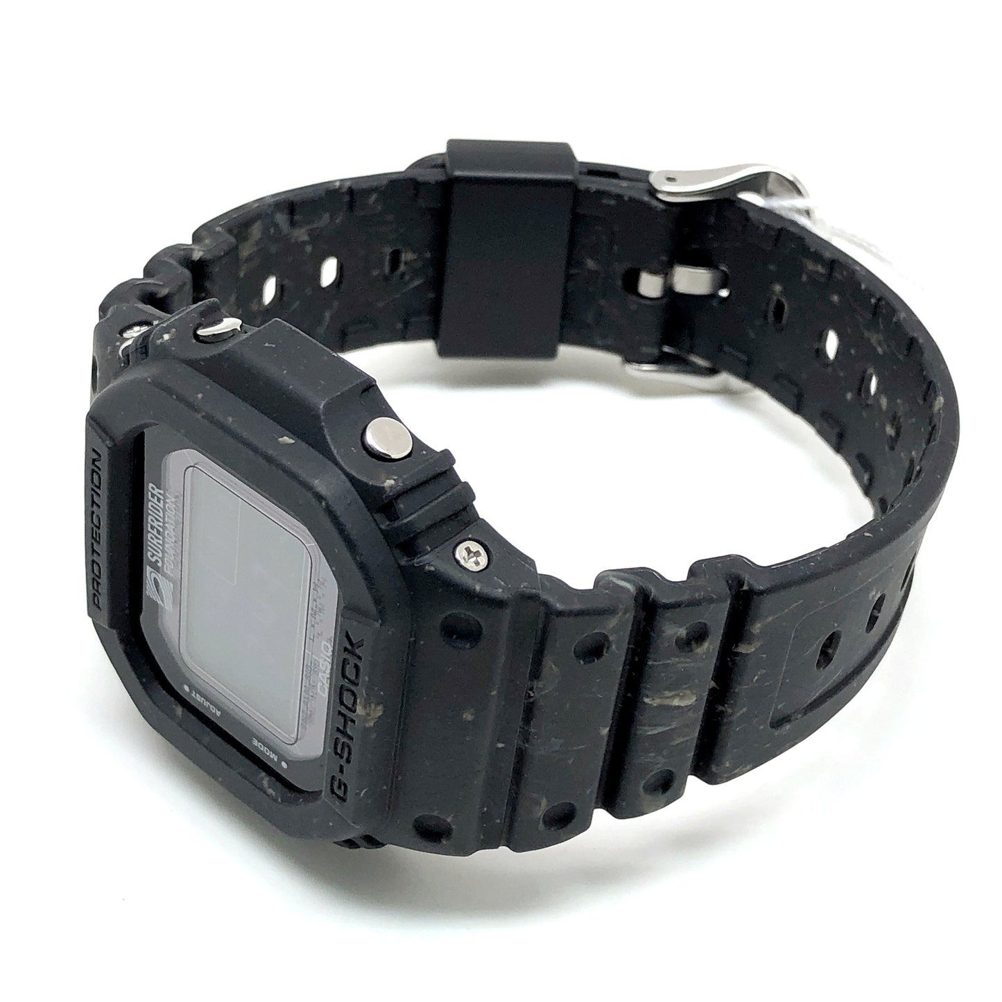 G-5600SRF-1 SURFRIDER FOUNDATION 2024 コラボレーションモデル