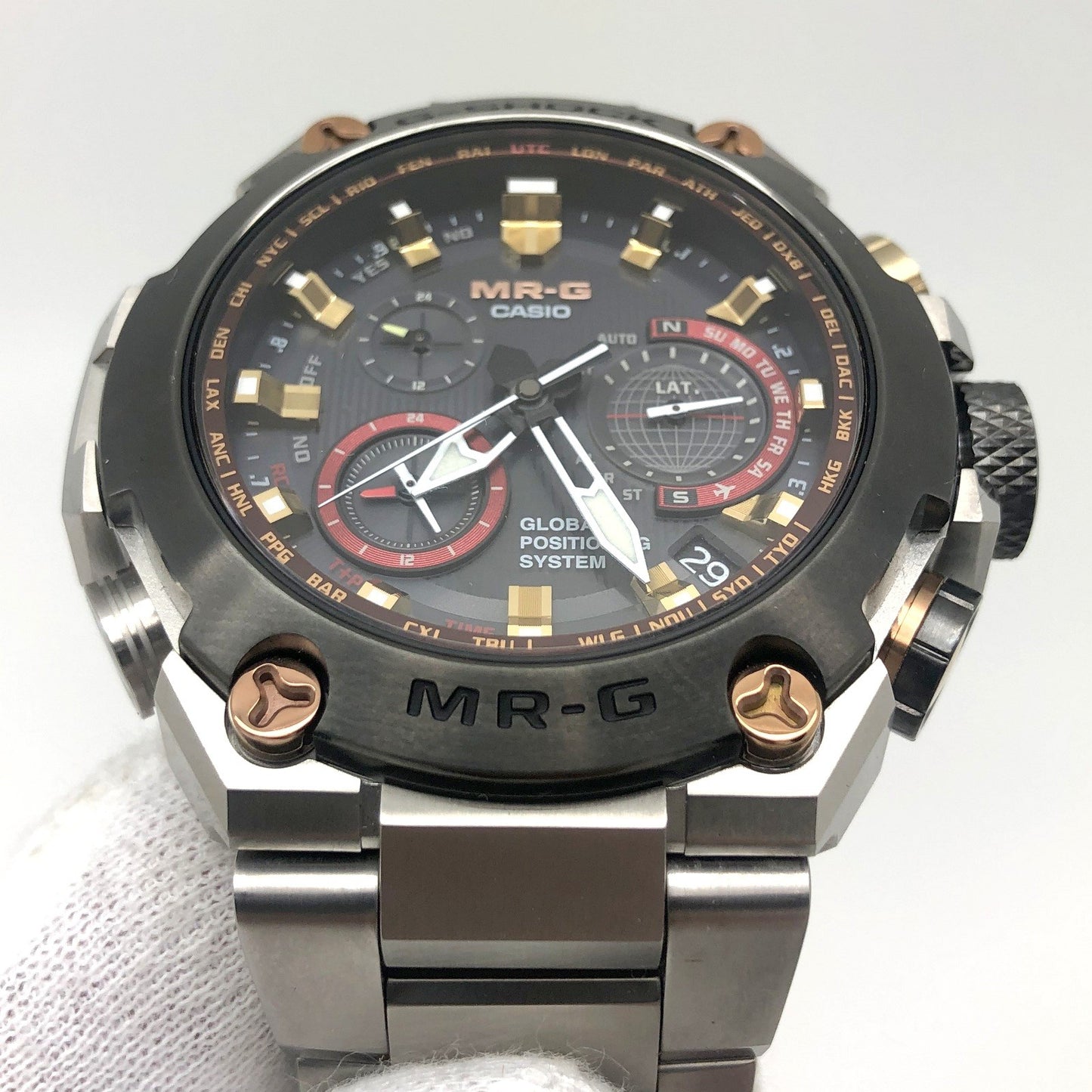 MRG-G1000DG-1AJR