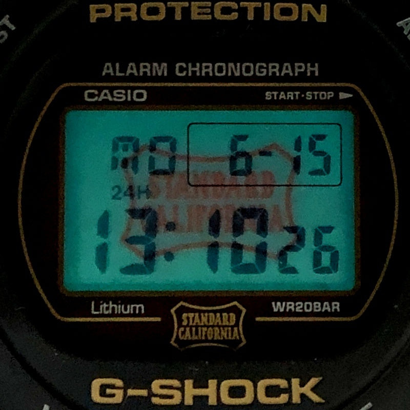 DW-5750E-1