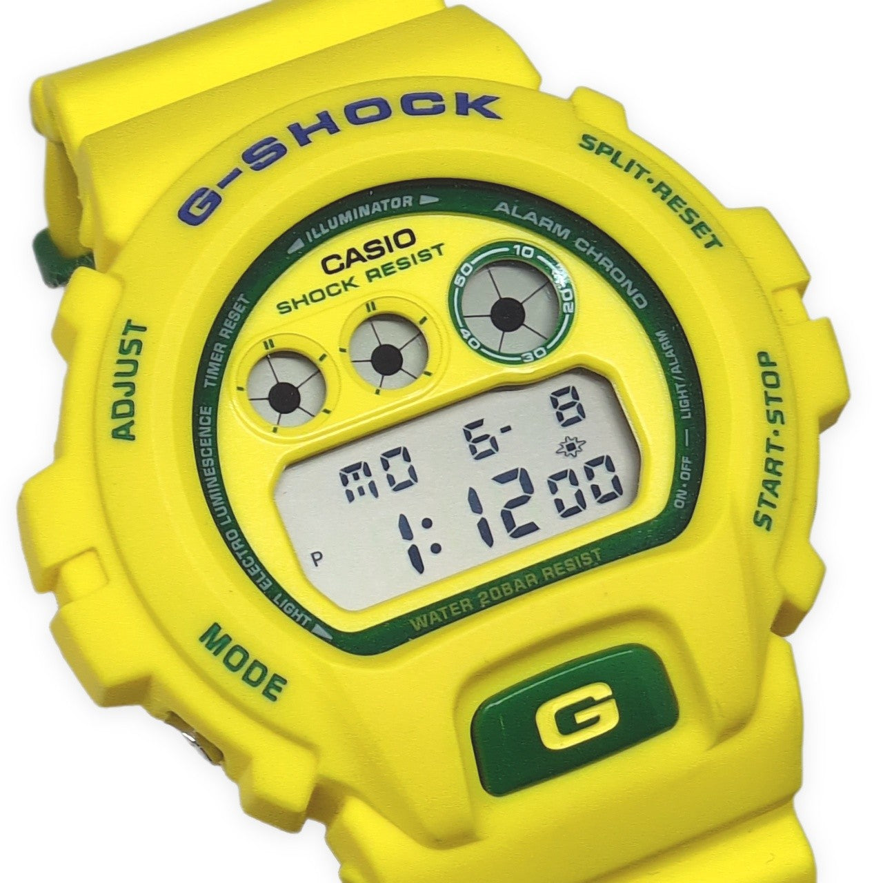 DW-6900WC-9