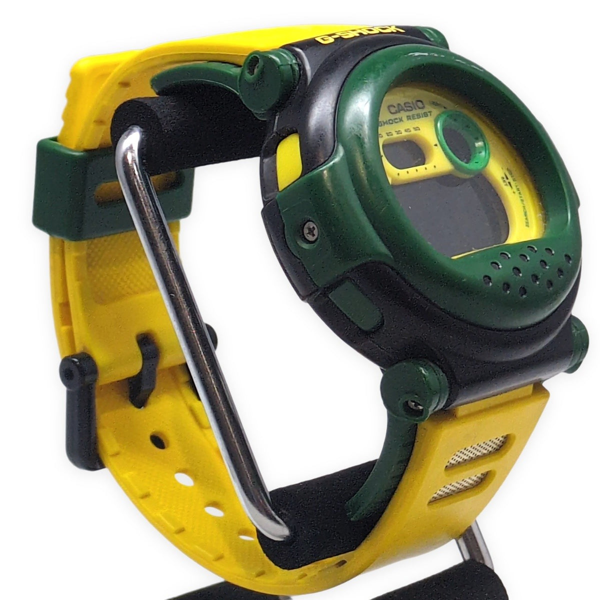 G-001RF-9
