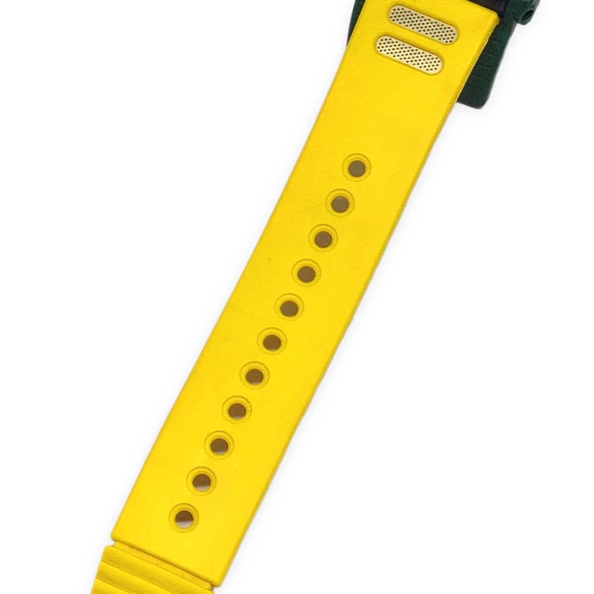 G-001RF-9