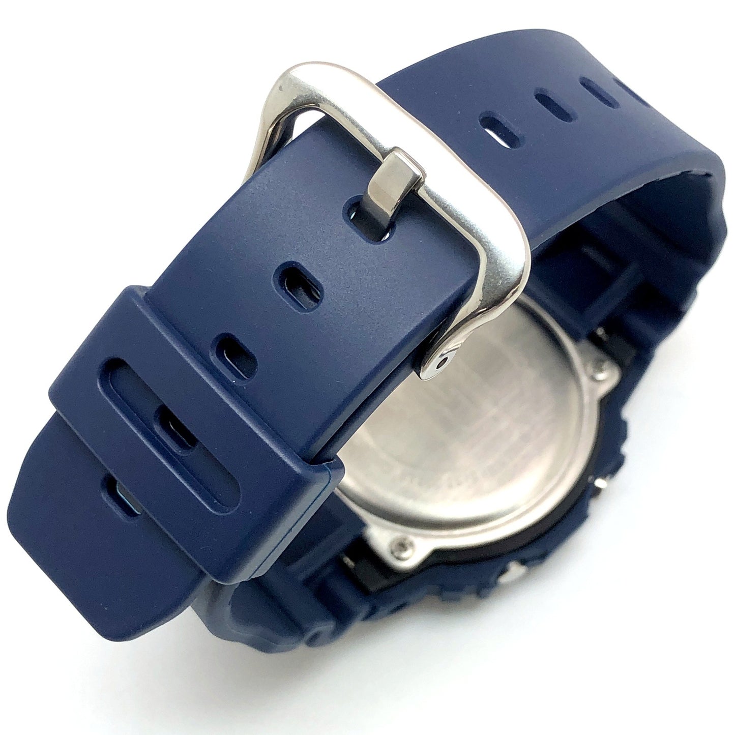 DW-5600BD-2 テリエハーコンセン コラボレーションモデル