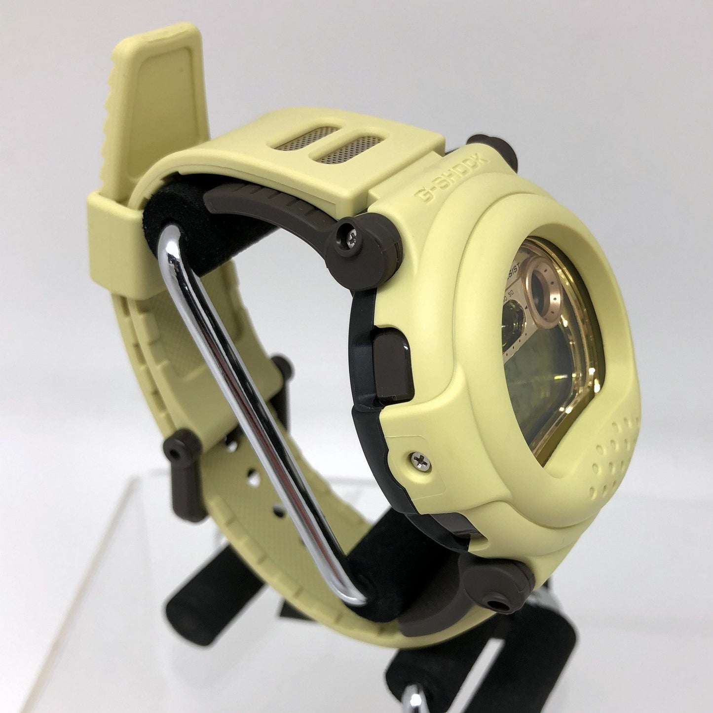 G-001CB-9JF