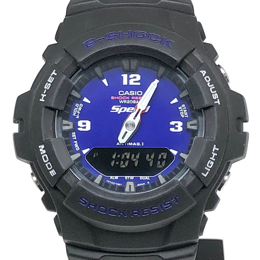 G-100 KIRIN Speed 松坂大輔 コラボレーションモデル