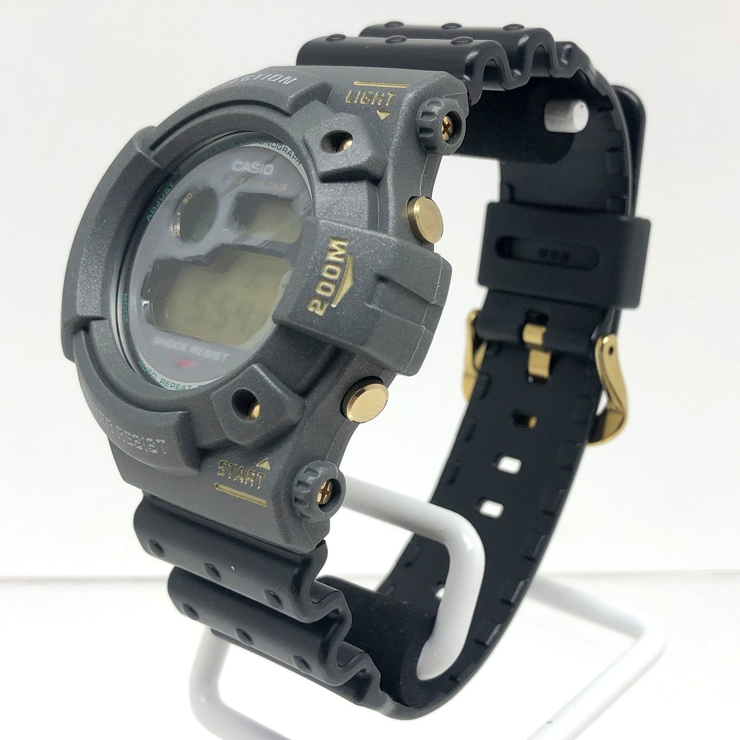 DW-6300B-8