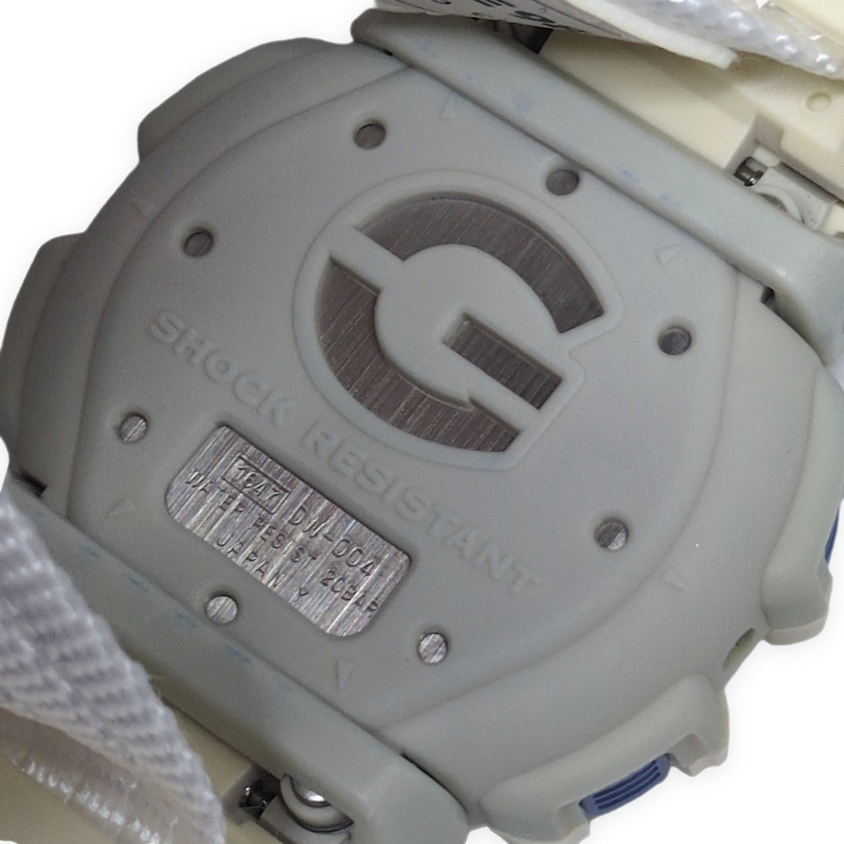 G-WCUP98