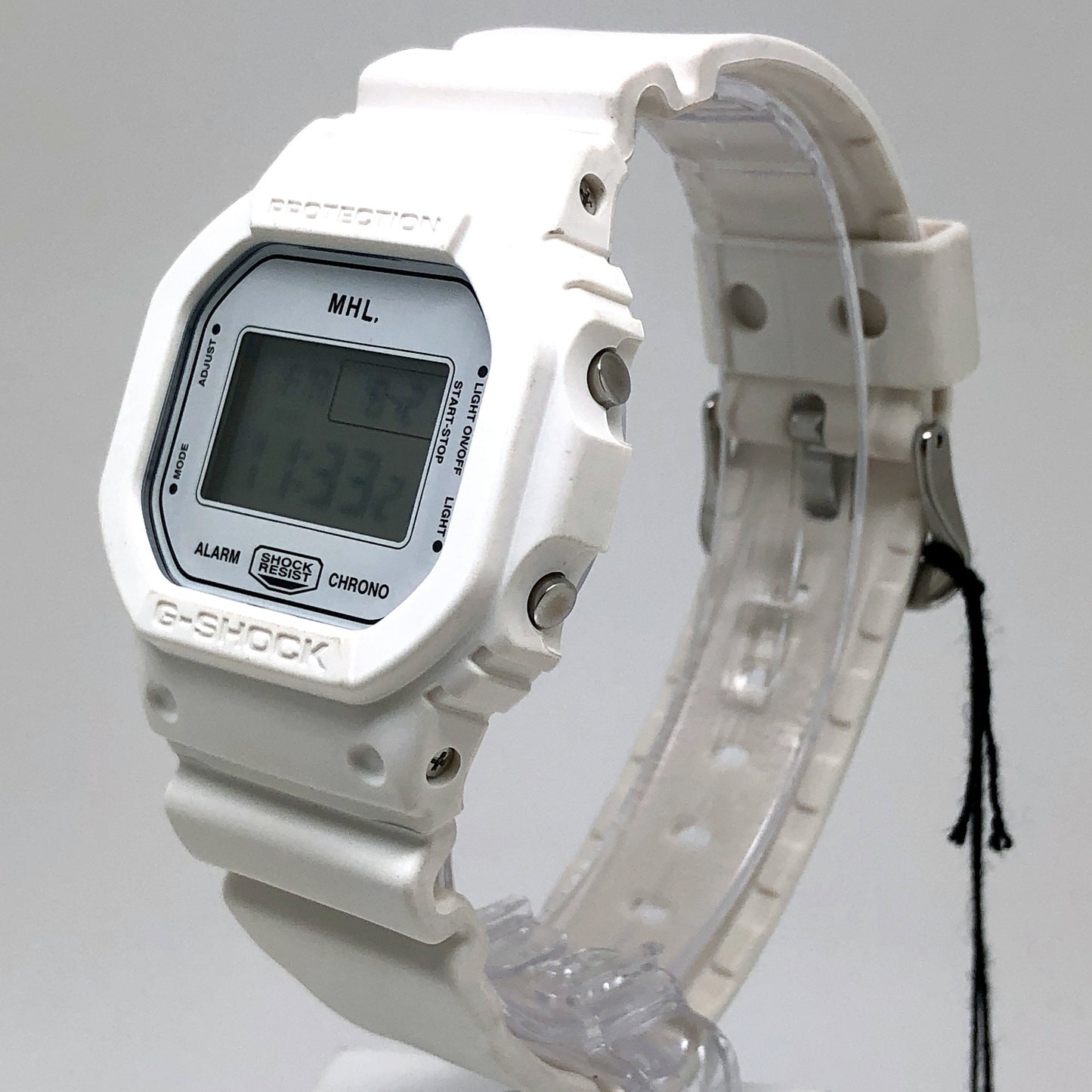 DW-5600VT MHL. 2014 コラボレーションモデル