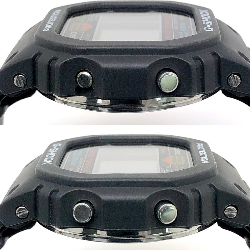 WW-5300C-1 耐低温モデル WW-5100C マイナーチェンジ