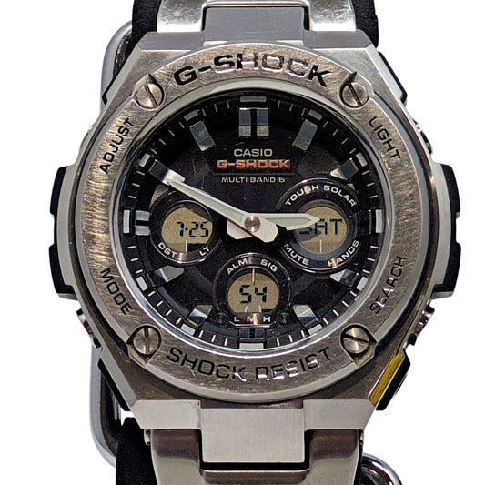 GST-W310D-1A