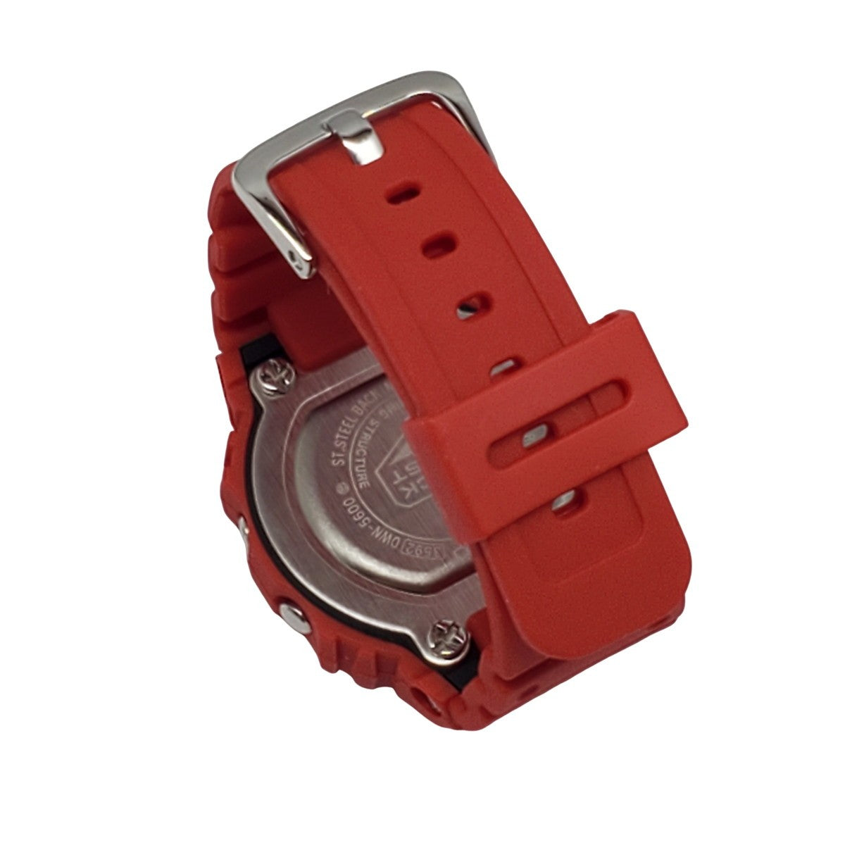 DWN-5600-4JR