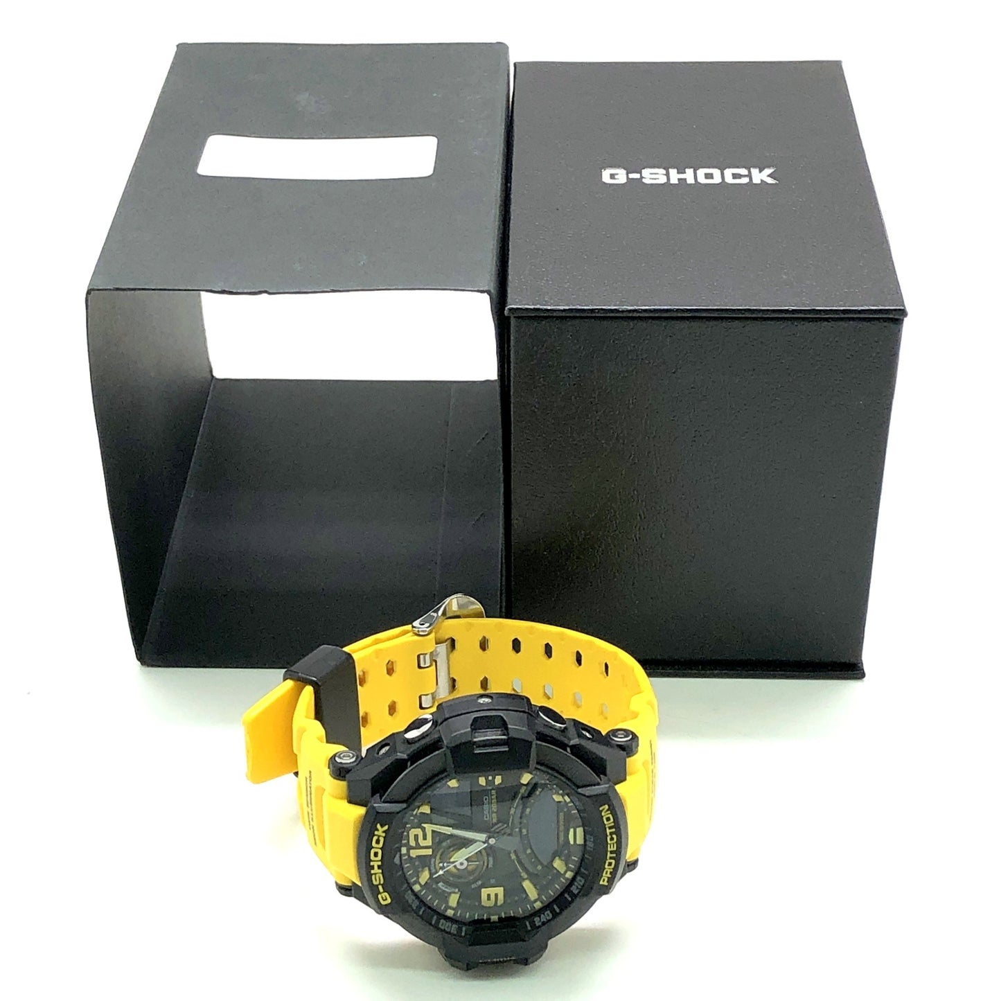GA-1000-9B スカイコックピット ネオンイルミネーター