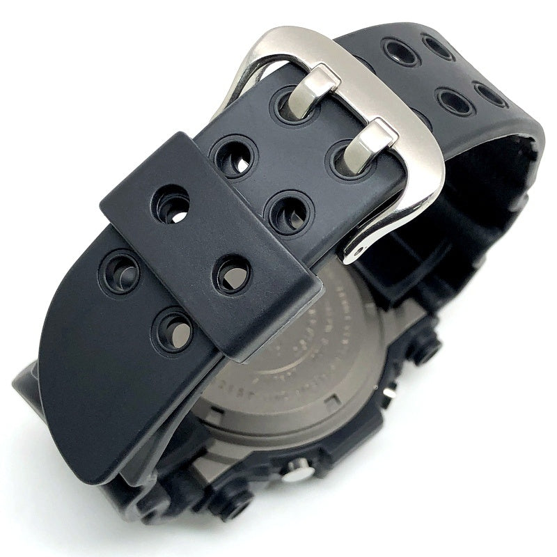 DW-8200-1A 2代目 フロッグマン ファーストモデル