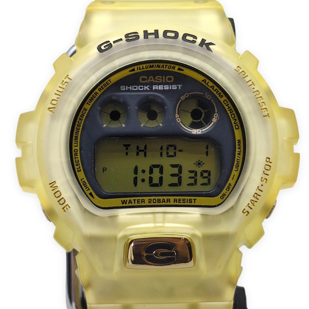 DW-6925E-7JF