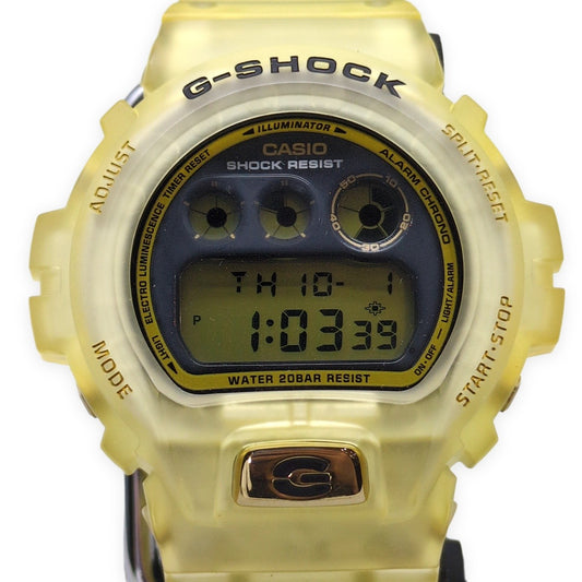 DW-6925E-7JF
