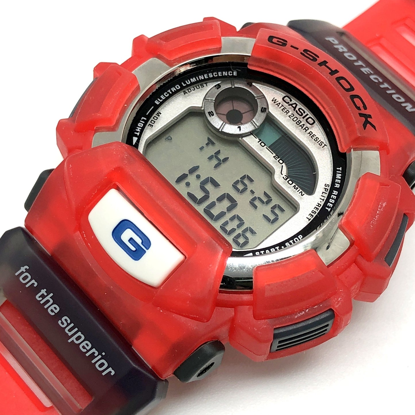 G-WCUP98 1998年 ワールドカップ フランス大会 オフィシャルモデル 3本セット
