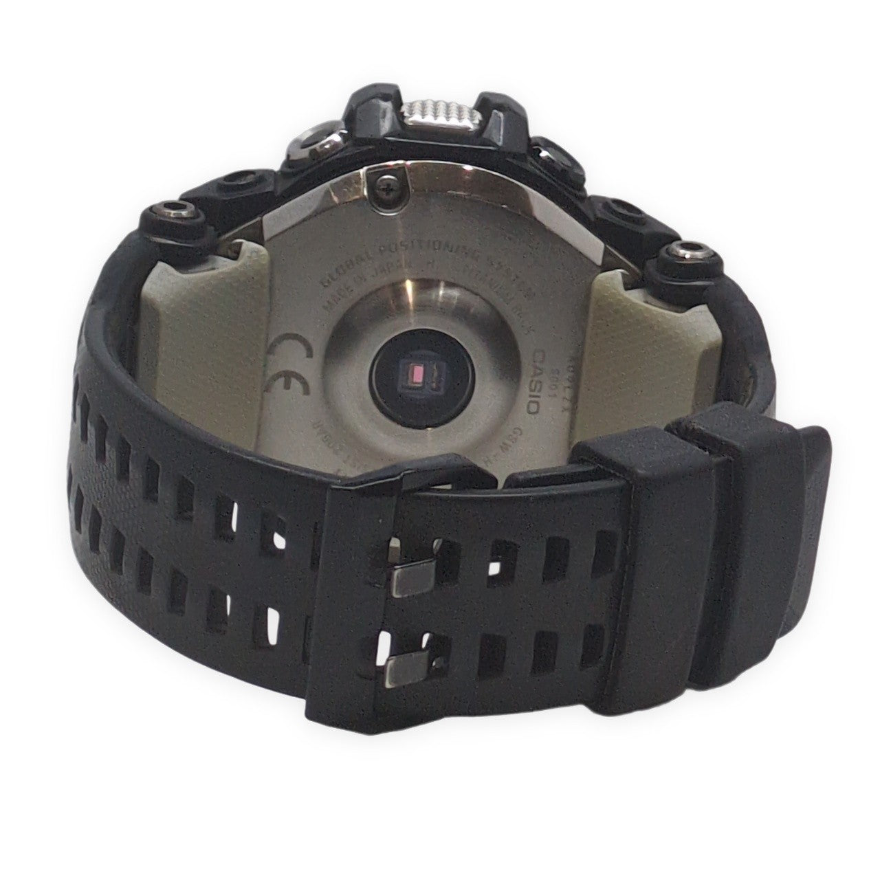 GSW-H1000-1AJR