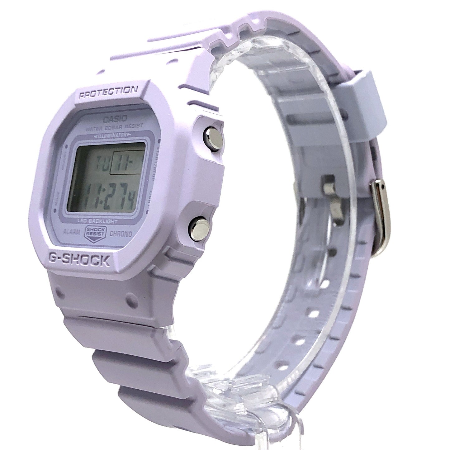 GMD-S5600BA-6 5600シリーズ ミッドサイズモデル ライトパープル