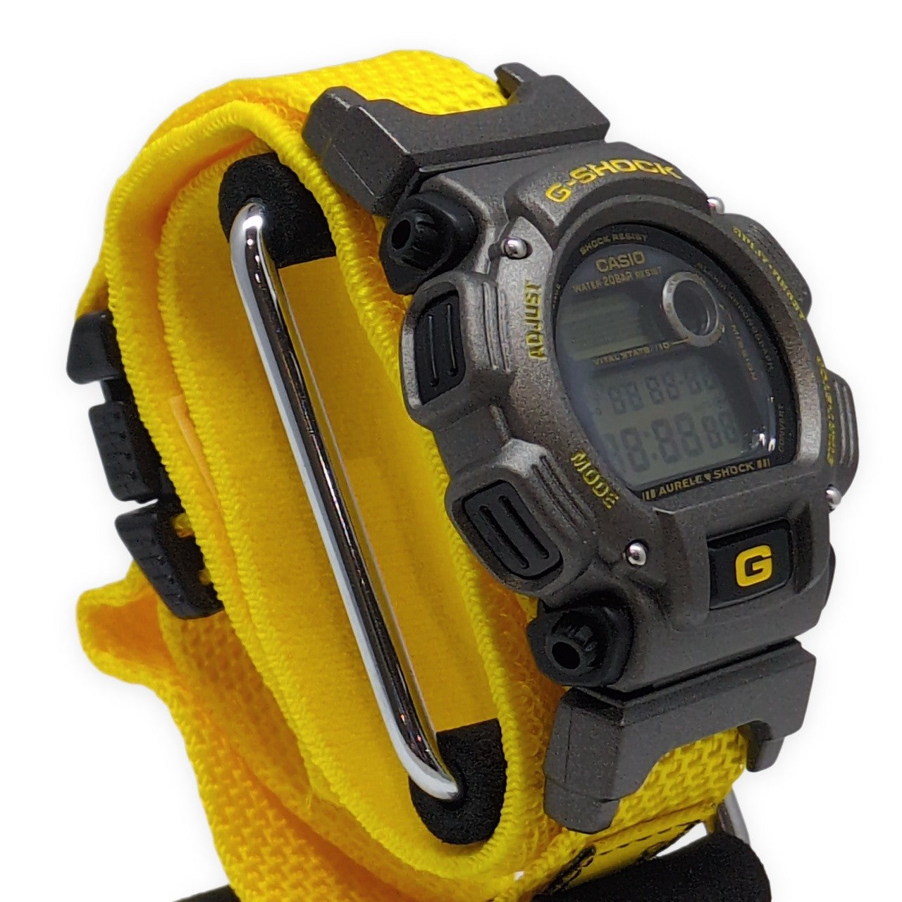 DW-8800AB-9T