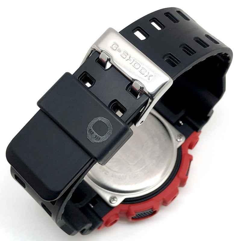 GA-100DA-4A DARUMA 達磨 だるま