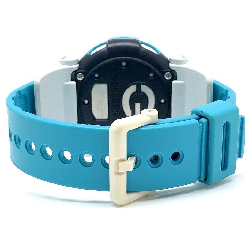 G-001SN-2 復刻ジェイソン ブリージーカラーズ