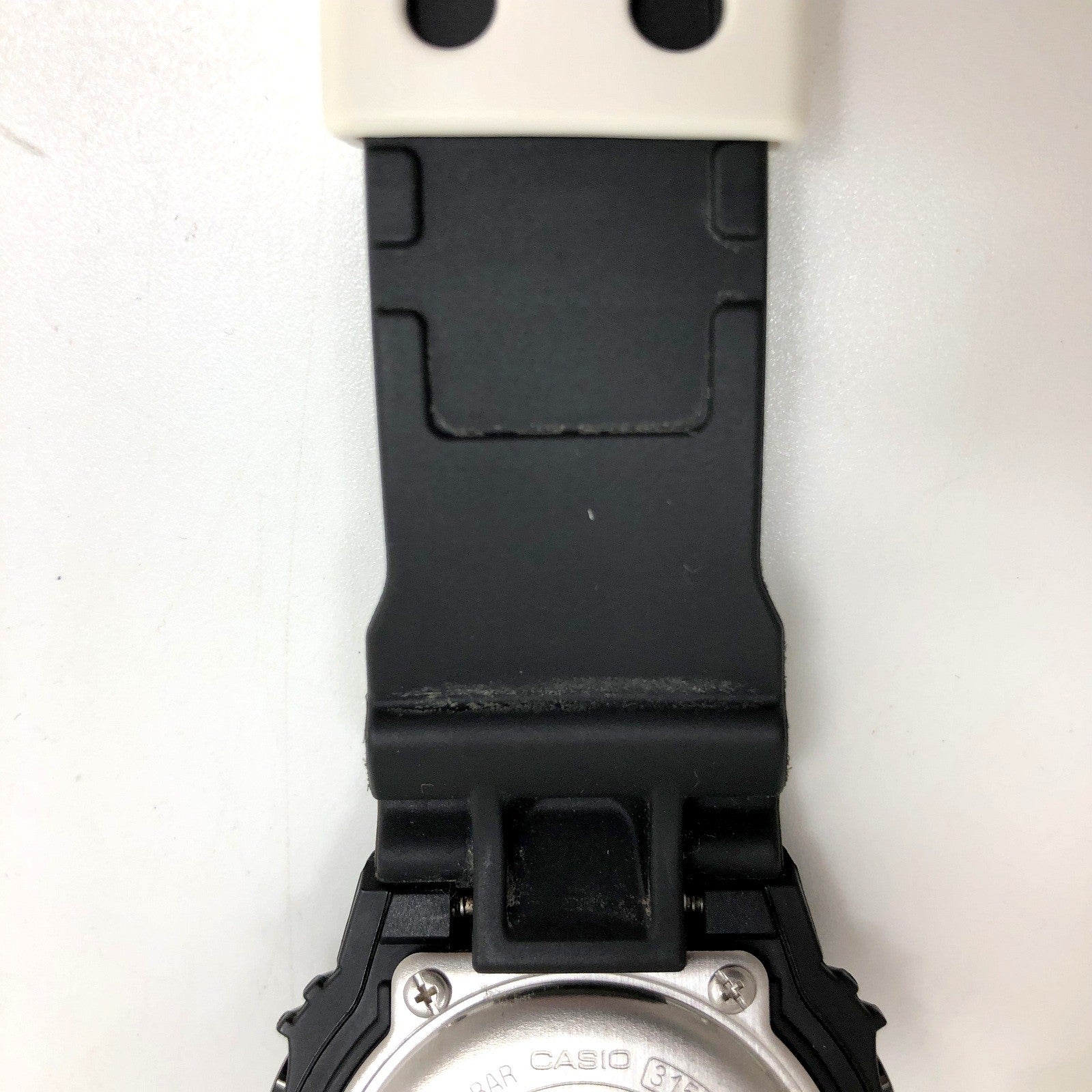 GW-M5610TH THE HUNDREDS – G-BRIDGES