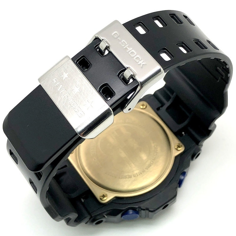 GA-303B-1A