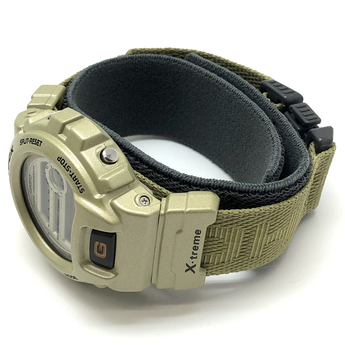 DW-6900X-9T