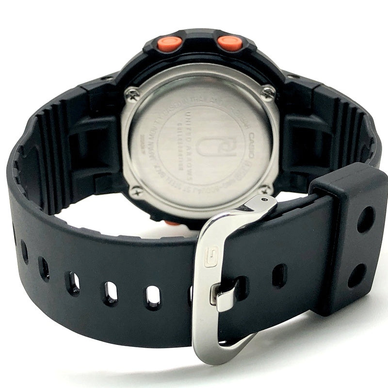 AWG-500UAJ-1A ユナイテッドアローズ別注