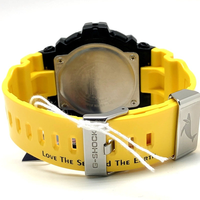 GWX-8901K-1 イルクジ2013 初代カラーモデル