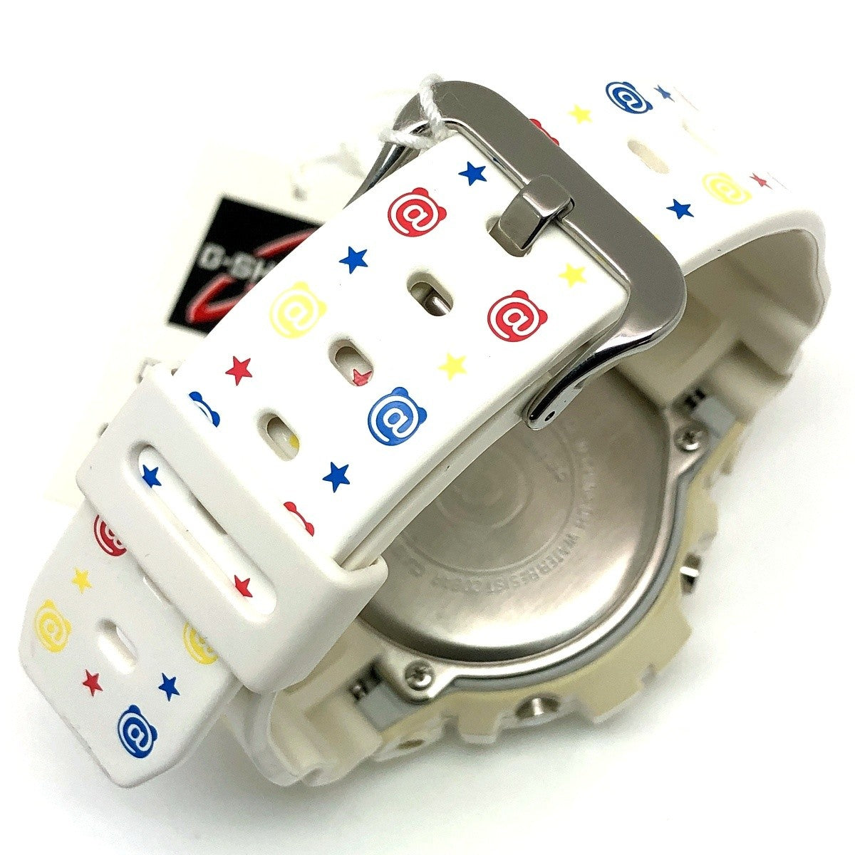 DW-6900MT-7