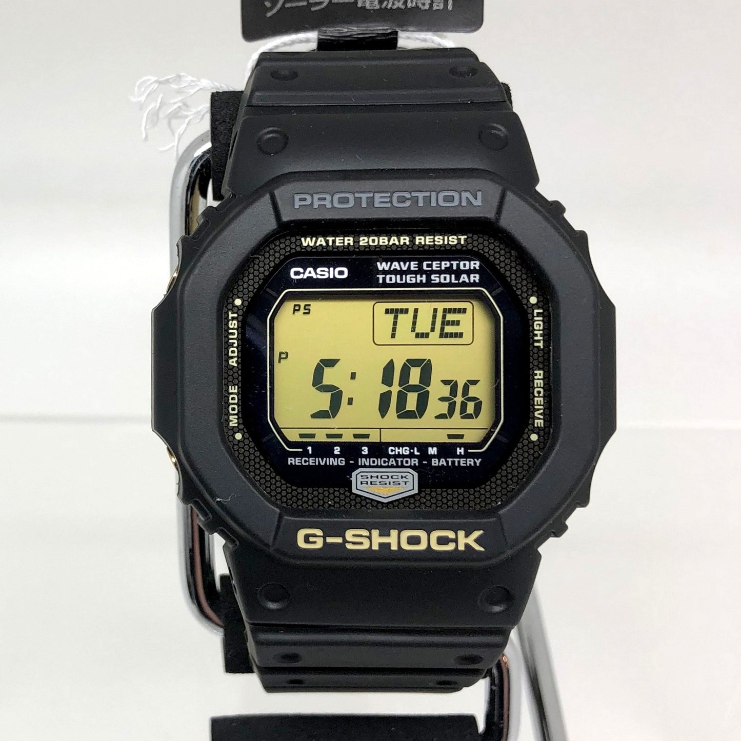 GW-5625AJ-1JF