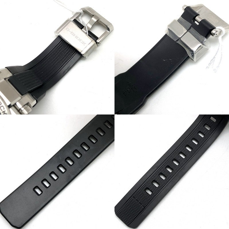 MTG-B1000-1A MT-G Bluetooth搭載 ミッドサイズモデル