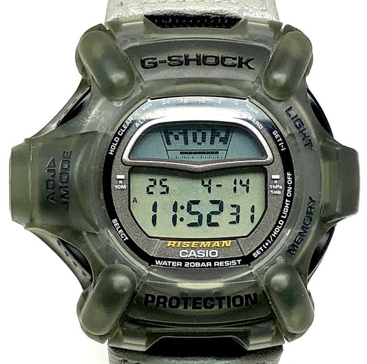 DW-9100MS-8T