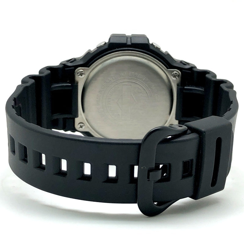 DW-5900 POTR POTR コラボレーションモデル