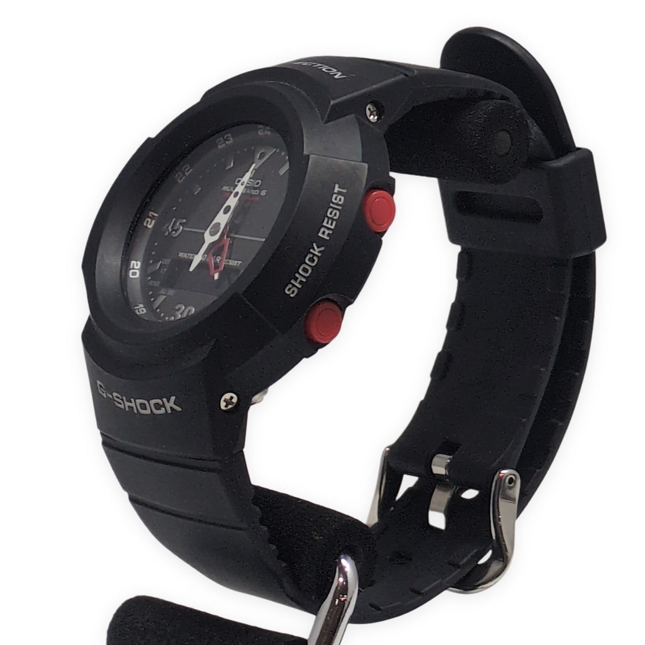 AWG-M520-1AJF