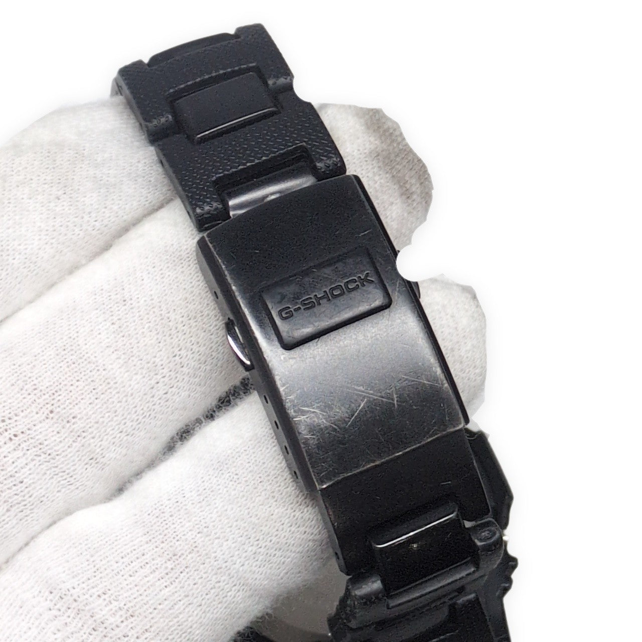 GW-M5610BC-1