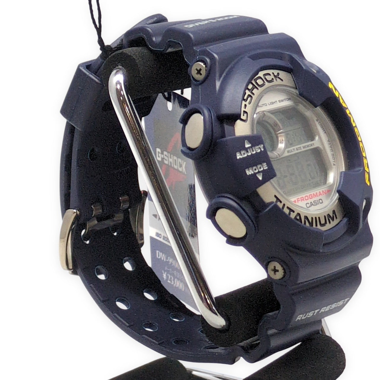 DW-9900NK-2