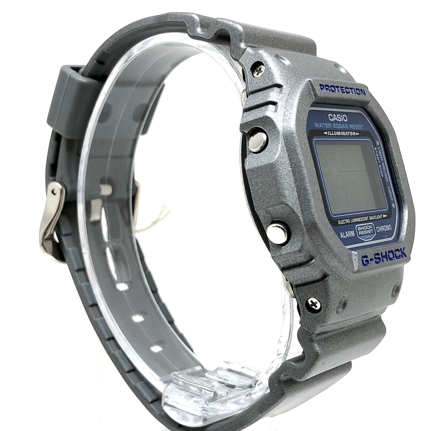 DW-056SD-8S スピードモデル ドラゴン